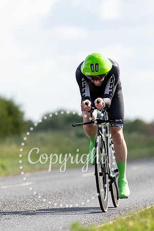 20250601 - Selby 10mi TT -64