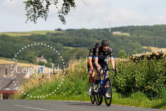 20240728 - Lancaster GP-145