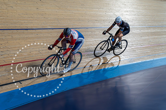 20241103 -MoonGlu MCR Velo - Track-113