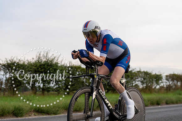 20250727 - Seacroft Wheelers Open 10mi V511 -44