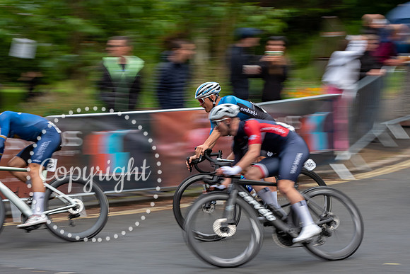 20220701 - Ilkley Mens GP-36