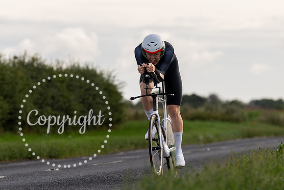 20250727 - Seacroft Wheelers Open 10mi V511 -229