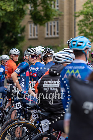 20220701 - Ilkley Mens GP-25