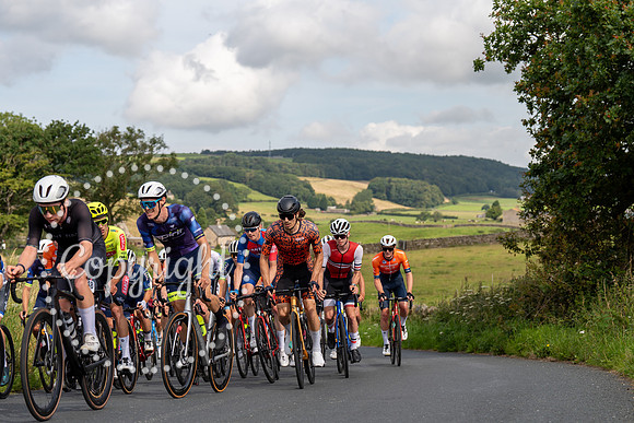 20240728 - Lancaster GP-134