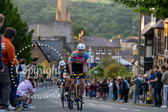 20240628 - Ilkley Cycle Races - Lister Horsfall Grand Prix-172