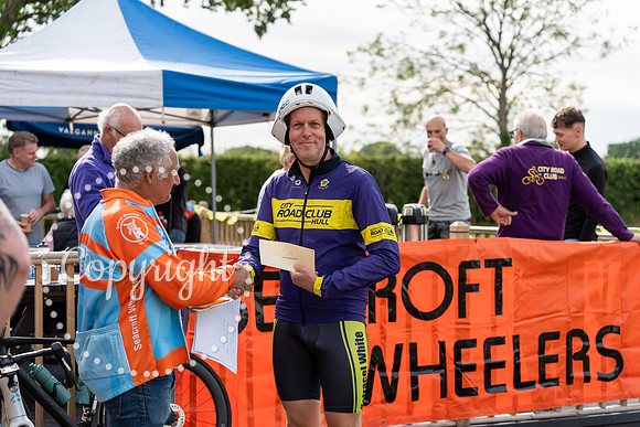 20250727 - Seacroft Wheelers Open 10mi V511 -298