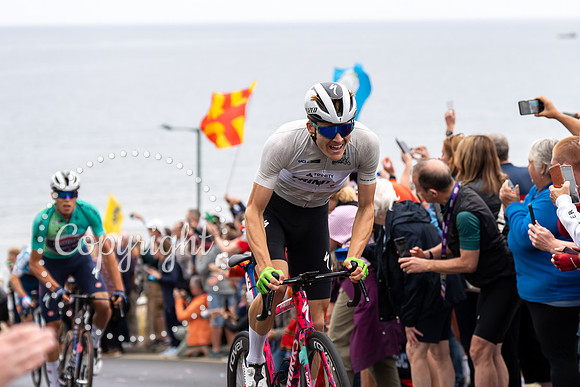 20240904 - ToB - Saltburn-276