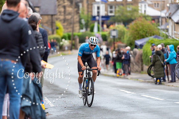 20220701 - Ilkley Mens GP-108
