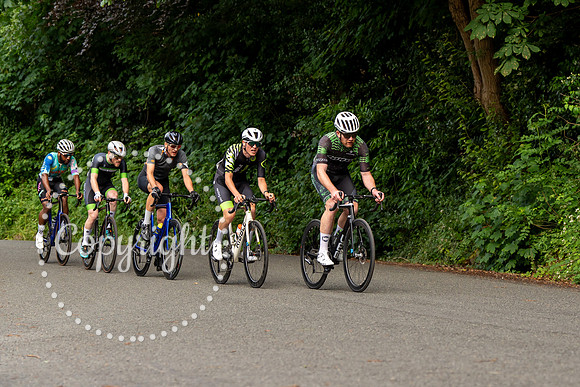 20240628 - Ilkley - 93 Cycles Mens Classic Race-131