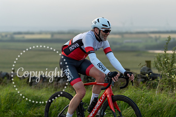 20240606 - Prologue Summer Road Race-201