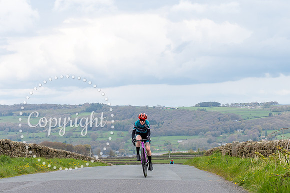 20240427 - Harrogate Nova Spring RR - Womens-89