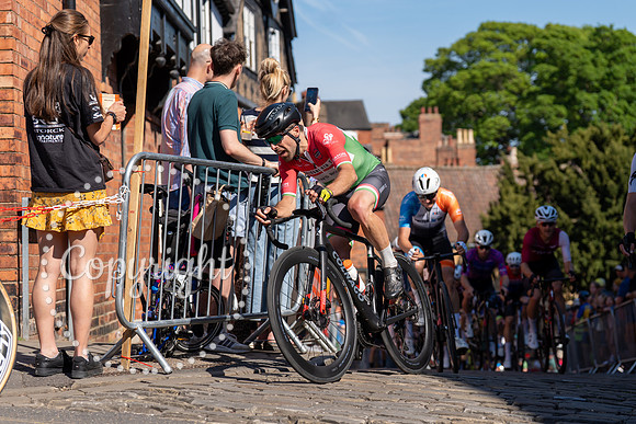 20250511 - Lincoln GP - Laps 6 - Finish-181