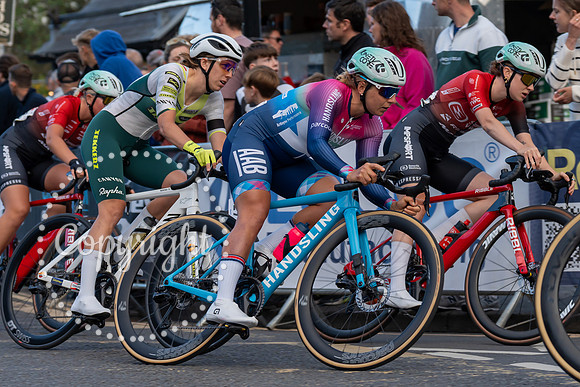 2050702 - The Santini Otley Womens GP -44