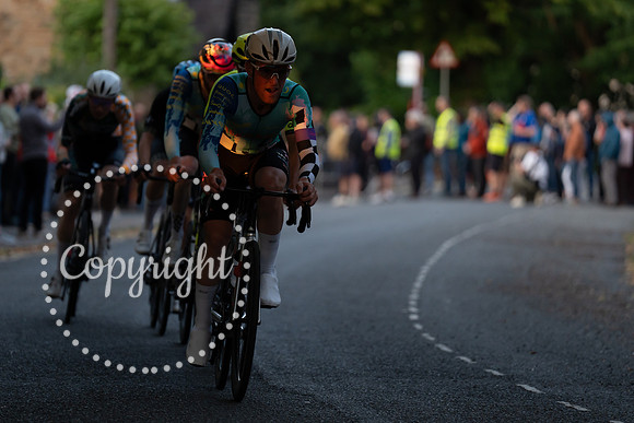 20240628 - Ilkley Cycle Races - Lister Horsfall Grand Prix-140