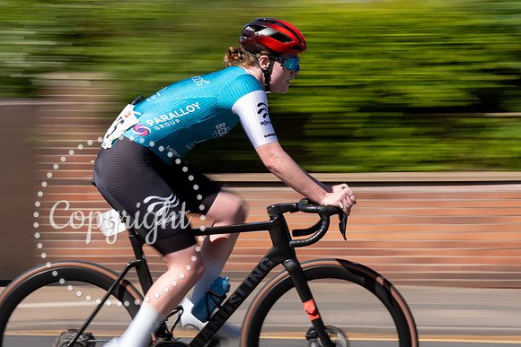 20250511 - Lincoln GP Womens-226
