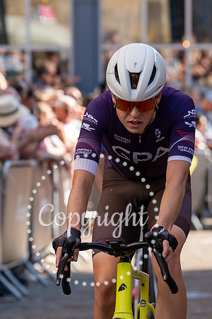 20250511 - Lincoln GP - Laps 6 - Finish-472