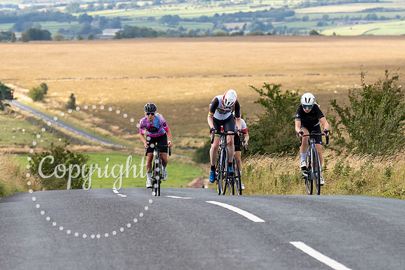 20240824 - Yorkshire RRL #4 - Womens-71