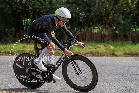 20240831 - RTTC National 10M Champs - Riders 51-101-100