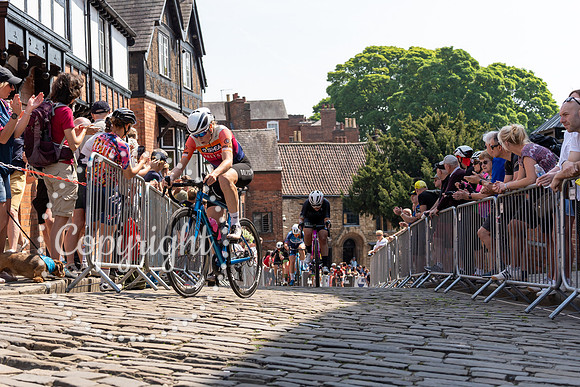 20240512 - Rapha Lincoln Grand Prix - Womens-305