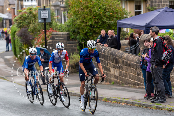 20220701 - Ilkley Mens GP-134