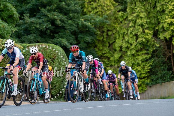 20240628 - Ilkley Car Audio Womens Grand Prix-110