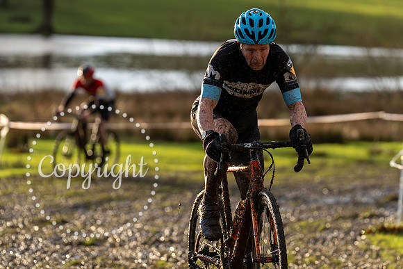 20250101 - NovaCross - Veterans 50+-119