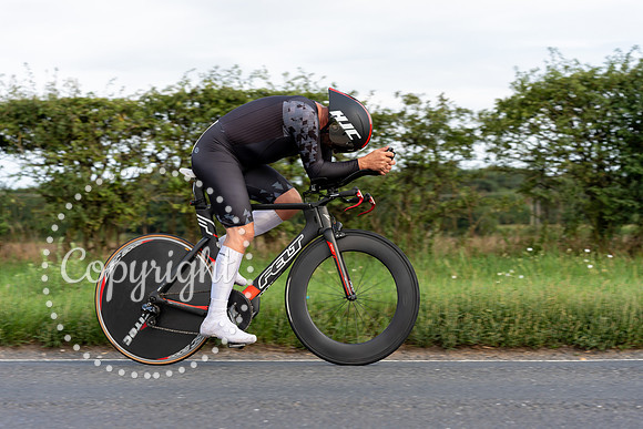 20250727 - Seacroft Wheelers Open 10mi V511 -253