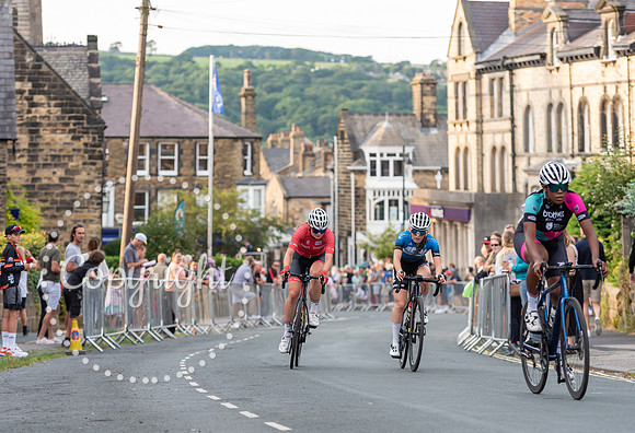 20210723-Ilkley Town Centre Races - Ilkley Cinema Womens Grand Prix-57