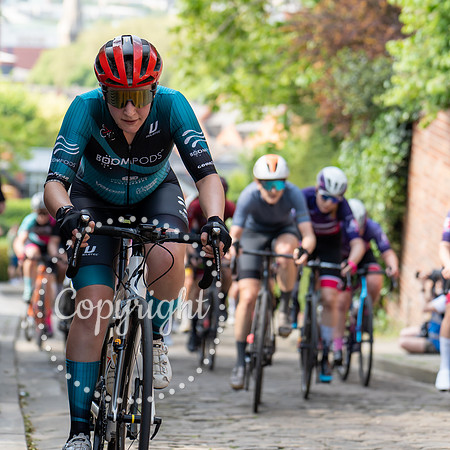 20240512 - Rapha Lincoln Grand Prix - Womens-151