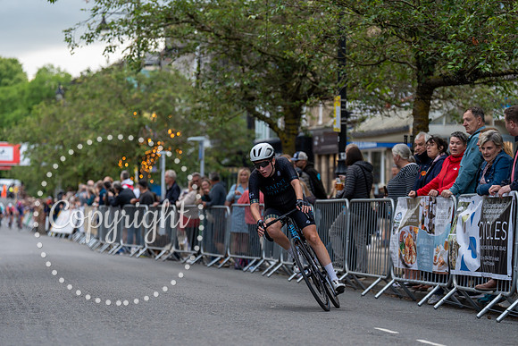 20240628 - Ilkley Car Audio Womens Grand Prix-180