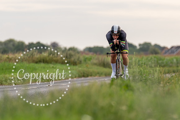20250727 - Seacroft Wheelers Open 10mi V511 -35