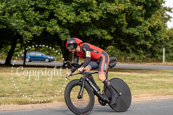 20240831 - RTTC National 10M Champs - Riders 51-101-202