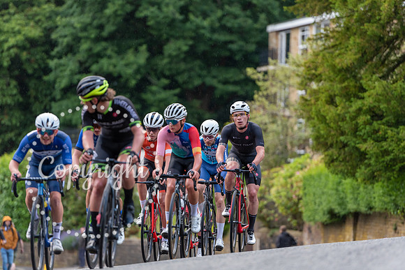 20220701 - Ilkley Mens GP-67