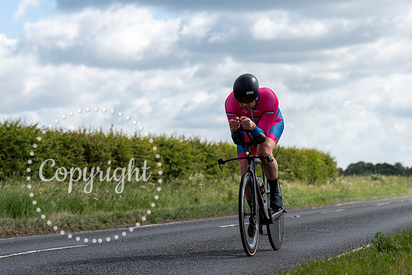 20250601 - Selby 10mi TT -81