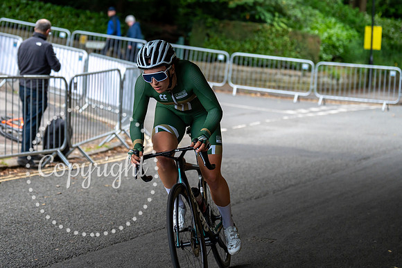 20240628 - Ilkley Car Audio Womens Grand Prix-136