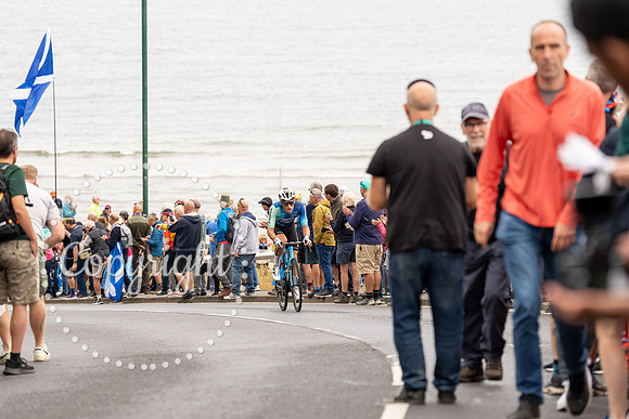 20240904 - ToB - Saltburn-295