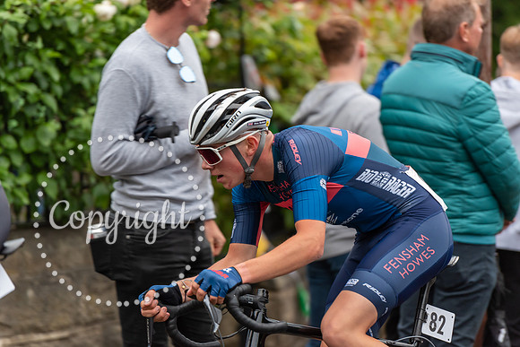 20220701 - Ilkley Mens GP-118