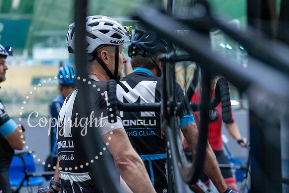 20241103 -MoonGlu MCR Velo - Track-2