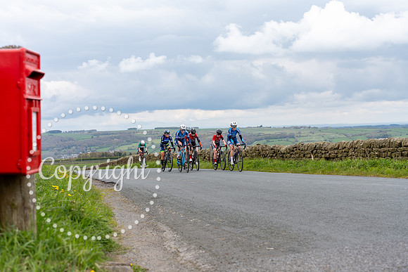 20240427 - Harrogate Nova Spring RR - Womens-81