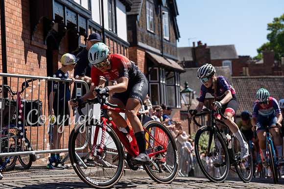 20250511 - Lincoln GP Womens-295