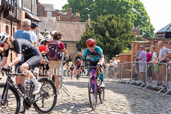 20240512 - Rapha Lincoln Grand Prix - Womens-331