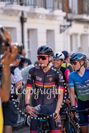 20250511 - Lincoln GP Womens-368