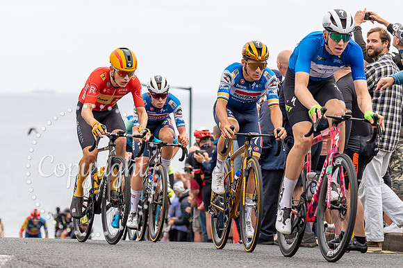 20240904 - ToB - Saltburn-91