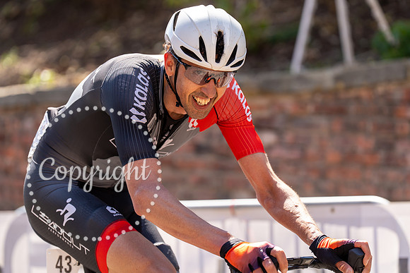 20250511 - Lincoln GP - Laps 6 - Finish-55