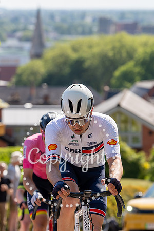 20250511 - Lincoln GP - Laps 6 - Finish-108