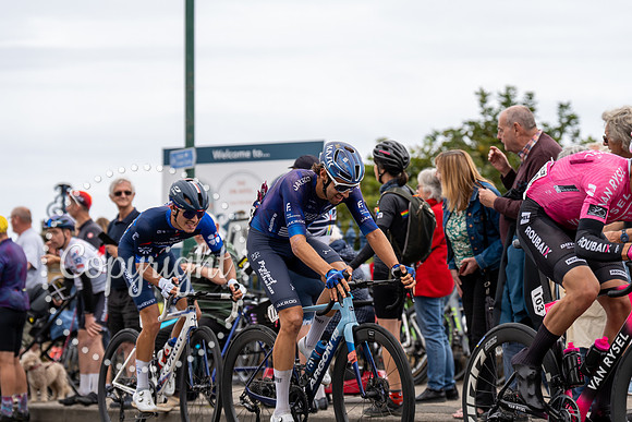 20240904 - ToB - Saltburn-125
