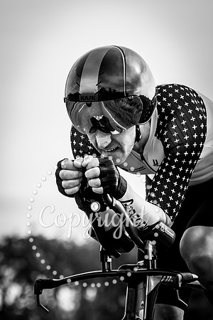 20250727 - Seacroft Wheelers Open 10mi V511 -220