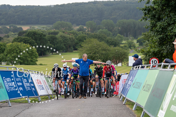 20240818 - Ryedale GP - Womens -3