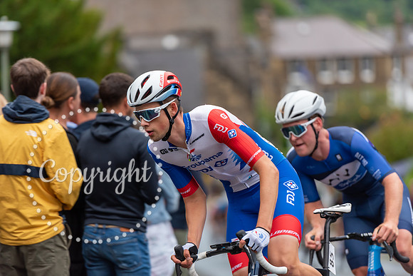 20220701 - Ilkley Mens GP-117