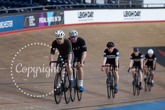 20241103 -MoonGlu MCR Velo - Track-10
